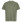 Tommy Hilfiger Ανδρική κοντομάνικη μπλούζα Woven Badge Relaxed T-Shirt
